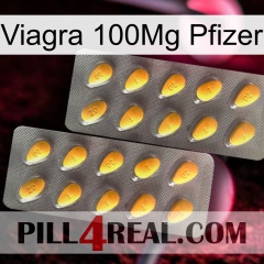 Viagra 100Mg Pfizer cialis2